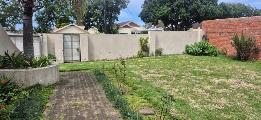 3 Bedroom Property for Sale in Beacon Bay Eastern Cape